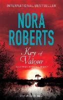 Key of Valour Nora Roberts