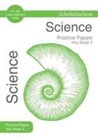 Key Stage 2 Science Practice Papers Schofield&Sims Ltd.