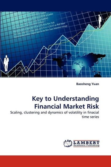 Key to Understanding Financial Market Risk Yuan Baosheng