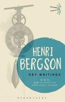 Key Writings Bergson Henri