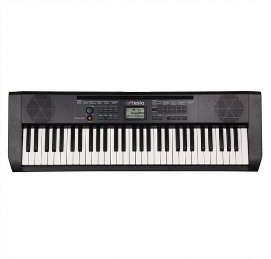 Keyboard Artesia MA88 Artesia