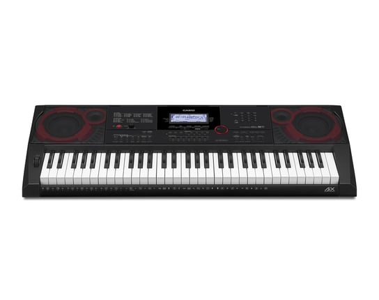 Keyboard CT-X3000/Casio Casio