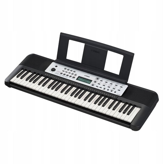 Keyboard Yamaha YPT-280 Yamaha