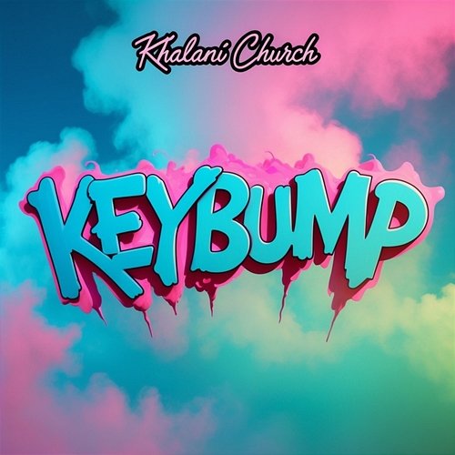 Keybump Khalani Church