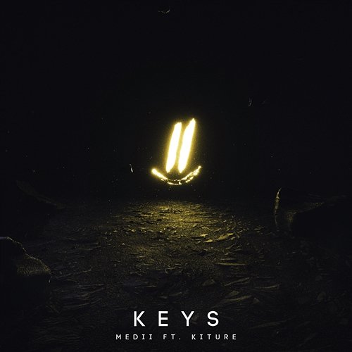 Keys Medii feat. Kiture