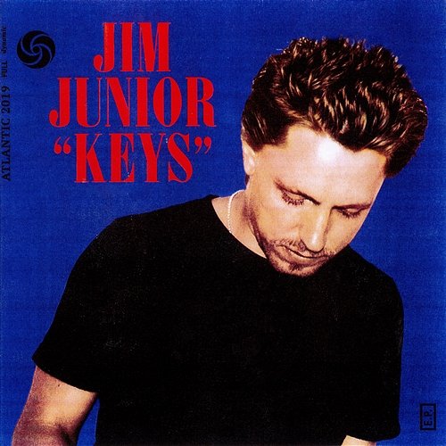 "Keys" Jim Junior