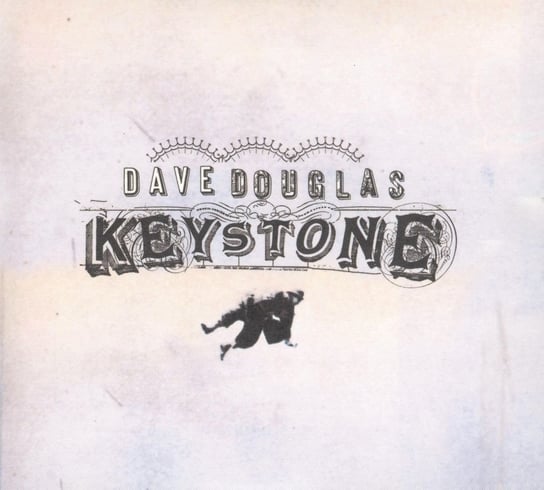 Keystone Douglas Dave