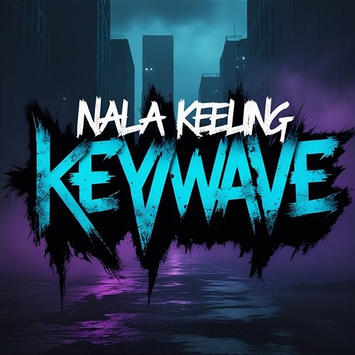 Keywave Nala Keeling