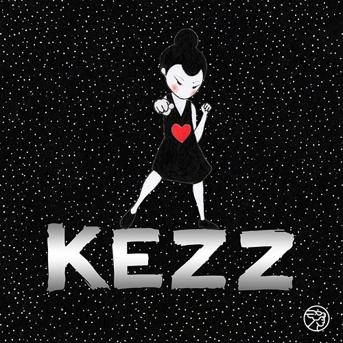Kezz Kezz