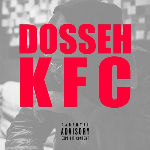 KFC Dosseh