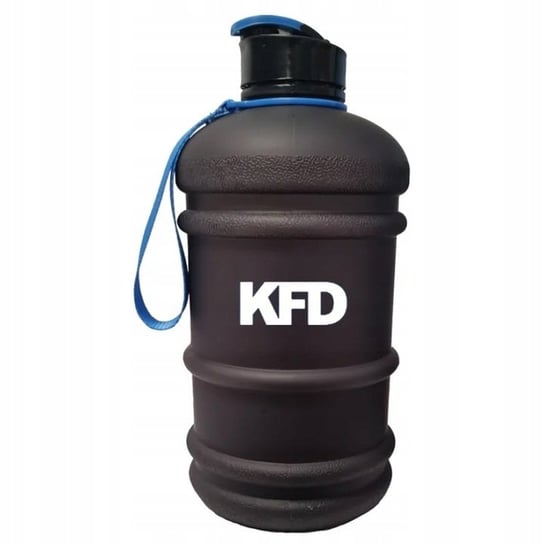 KFD Kanister 2,2l na wodę KFD
