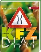 KFZ-Diät Adam Olaf