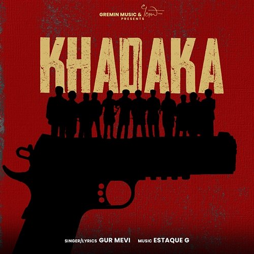 Khadaka Gur Mevi