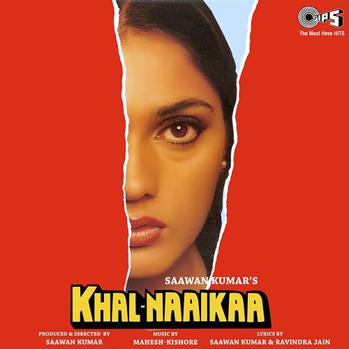 Khal-Naaikaa Mahesh-Kishore