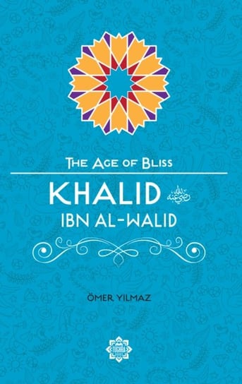 Khalid Ibn Al-Walid Yilmaz Omer