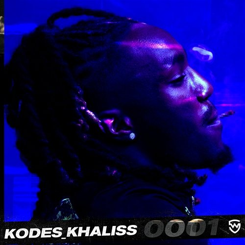 Khaliss Kodes
