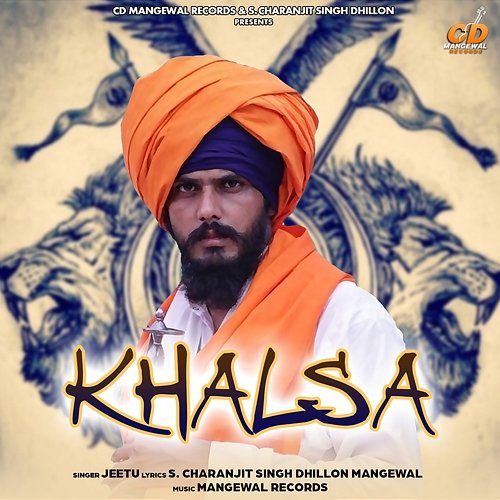 Khalsa Jeetu