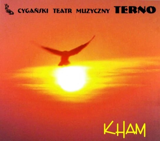Kham Terno