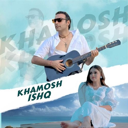 Khamosh Ishq Gaurhav Nagar