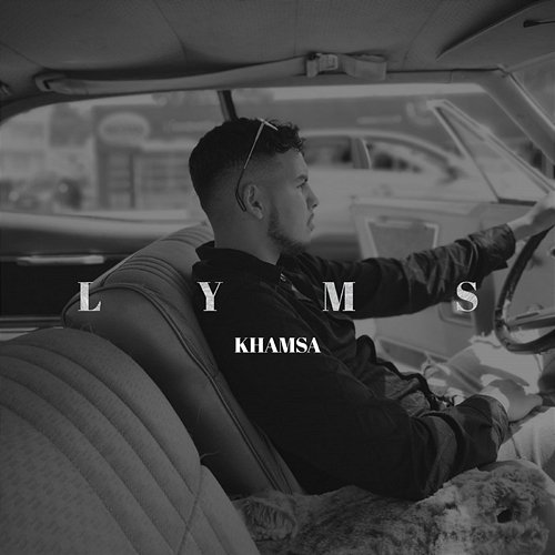 Khamsa Lyms