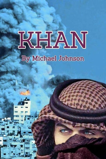Khan Johnson Michael