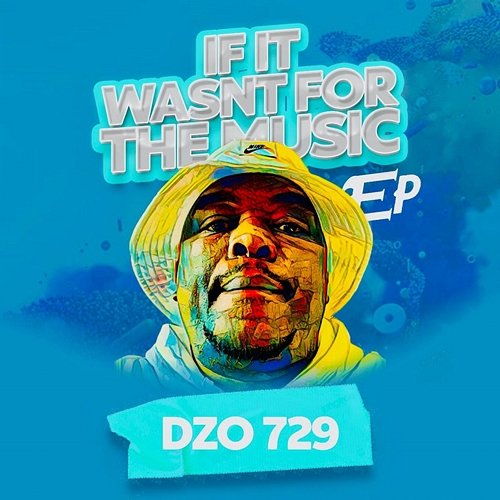 Khanyisani Dzo 729 & Mjeke feat. Bridgie The MC