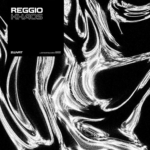 Khaos REGGIO