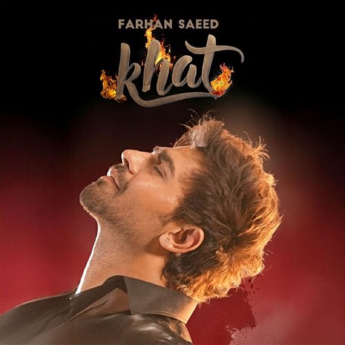 KHAT Hassan Rai, Farhan Saeed, Qasim Dahir
