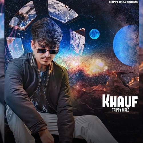 Khauf Trippy Wrld