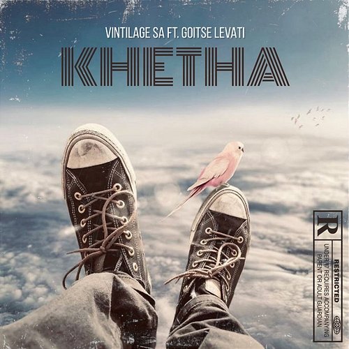 Khetha Vintilage SA feat. Goitse Levati