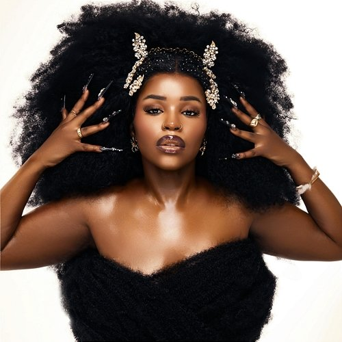 Khetha Skillz, Essa Kay, Nkosazana Daughter, MaWhoo