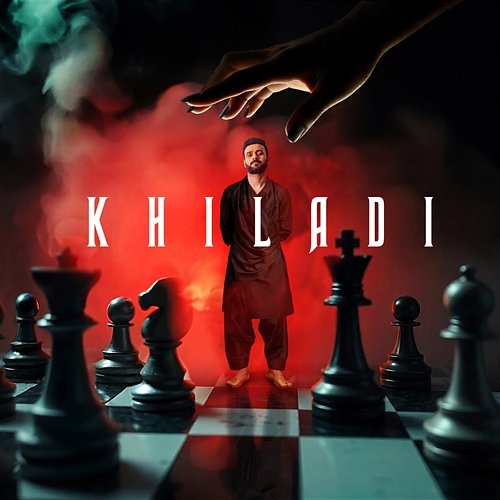 Khiladi SidB