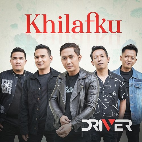 Khilafku Driver Band