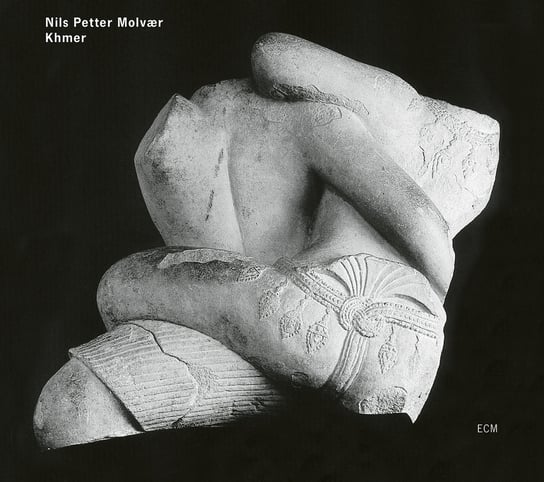 Khmer Molvaer Nils Petter