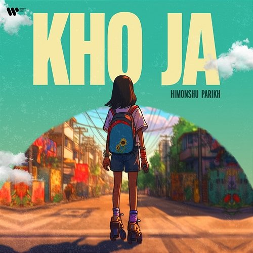 Kho Ja Himonshu Parikh