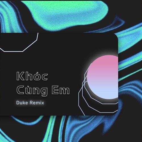 Khóc Cùng Em Diijam Studio