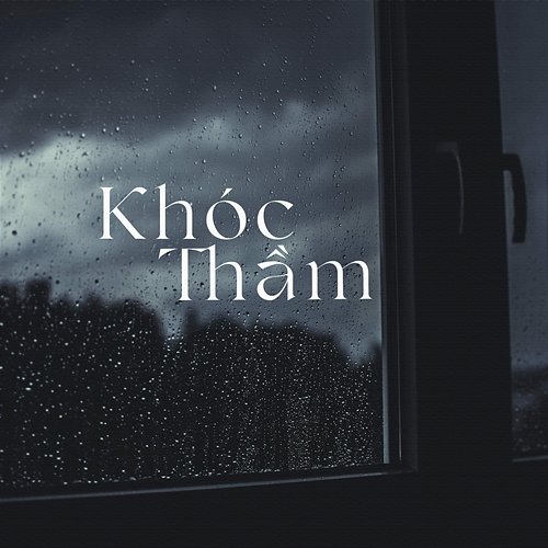 Khóc thầm Tùng Anh
