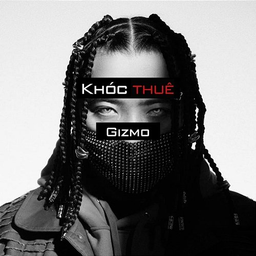 Khóc Thuê Gizmo