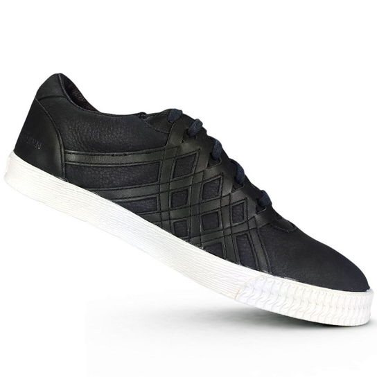 Khomus Alexander Mcqueen Puma