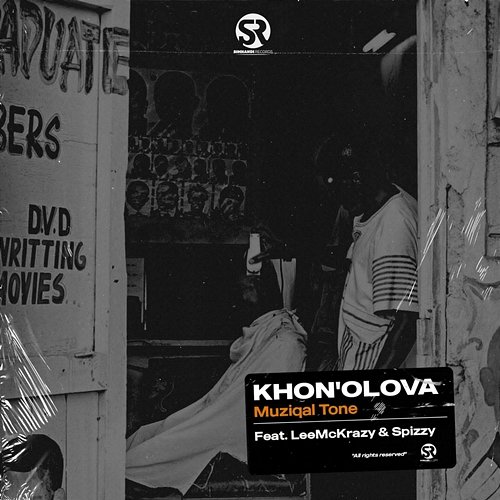 Khona'Olova Muziqal Tone feat. LeeMcKrazy, Spizzy