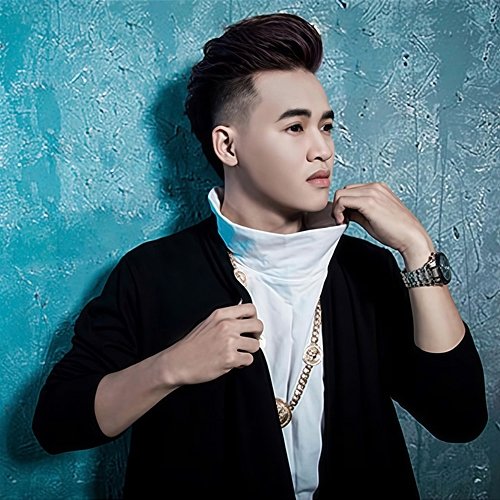 Không Liên Quan Cảnh Minh, Phạm Trưởng