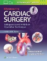 Khonsari's Cardiac Surgery Ardehali Abbas