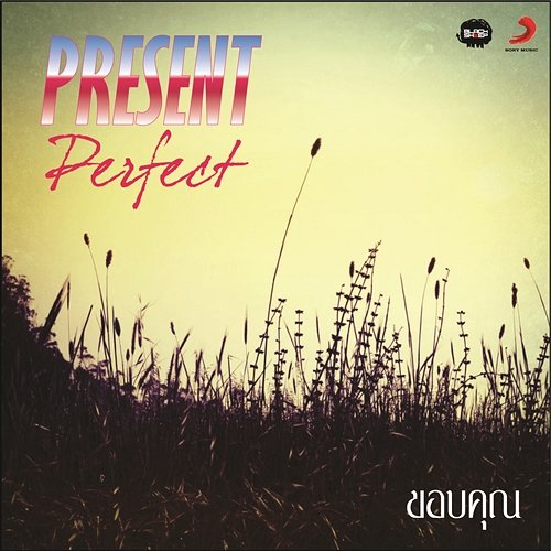 Khopkhun Present Perfect