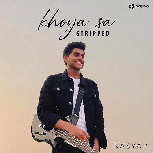 khoya sa KASYAP