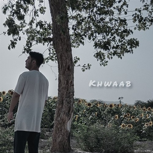 Khwaab Naseer Sam