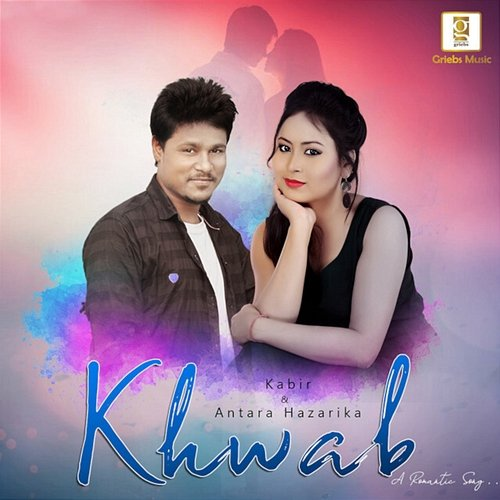 Khwab Kabir, Mrinal, Sidhant, Antara Hazarika