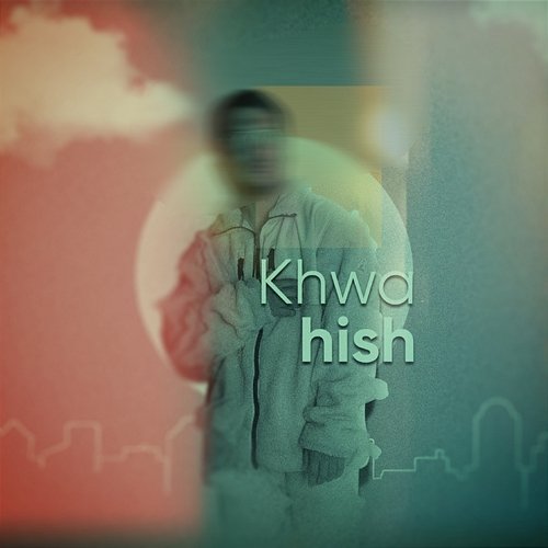 Khwahish Naseer Sam