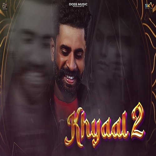Khyaal 2 Lavi Chanj & Radhika Mawai
