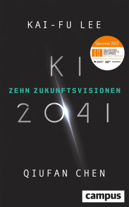 KI 2041 Campus Verlag