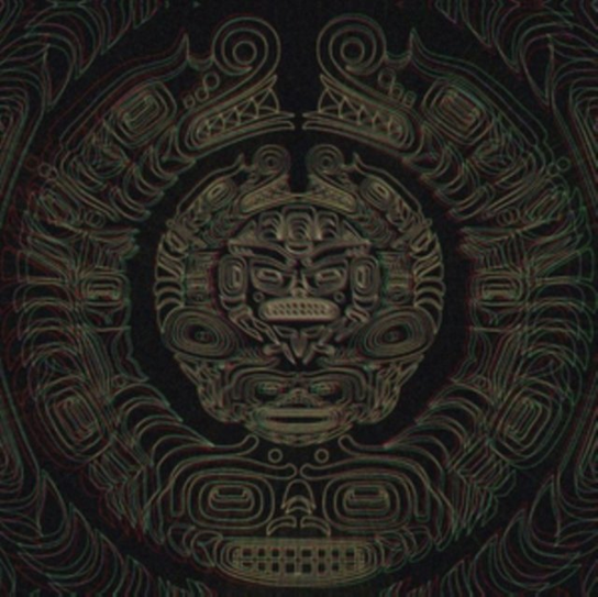 Ki Devin Townsend Project